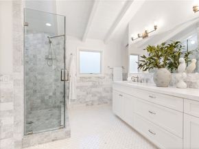 112 Ruby Avenue, Newport Beach CA 92662