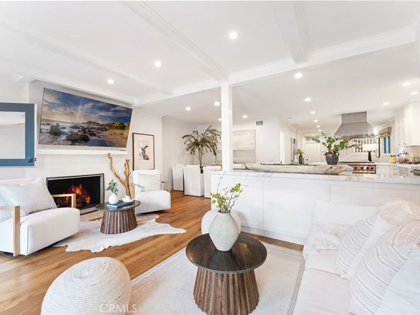 112 Ruby Avenue, Newport Beach CA 92662