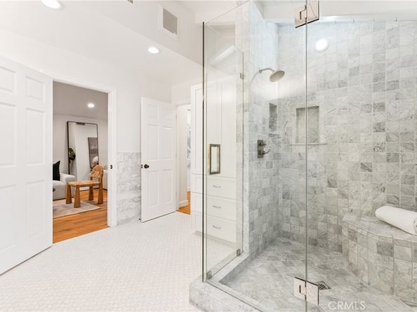 112 Ruby Avenue, Newport Beach CA 92662