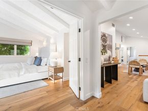 112 Ruby Avenue, Newport Beach CA 92662