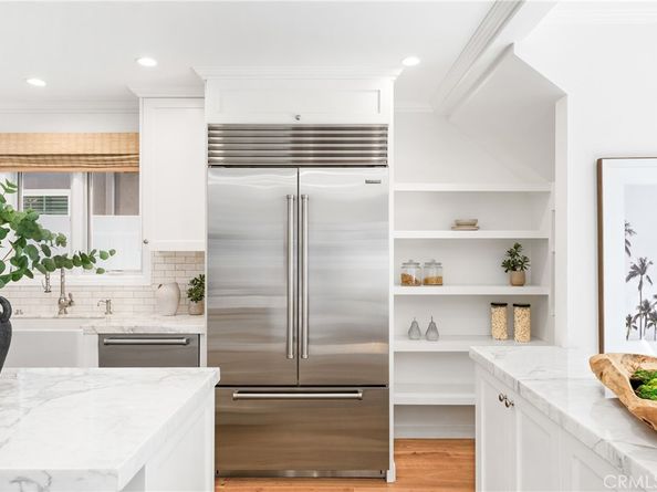 112 Ruby Avenue, Newport Beach CA 92662
