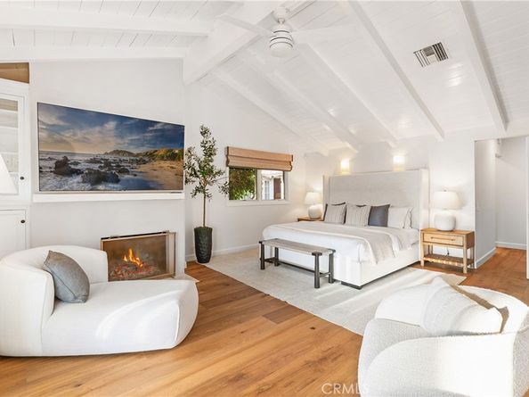 112 Ruby Avenue, Newport Beach CA 92662