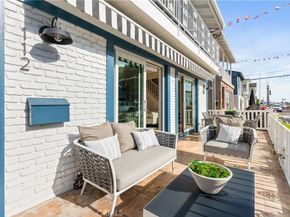 112 Ruby Avenue, Newport Beach CA 92662
