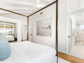 112 Ruby Avenue, Newport Beach CA 92662