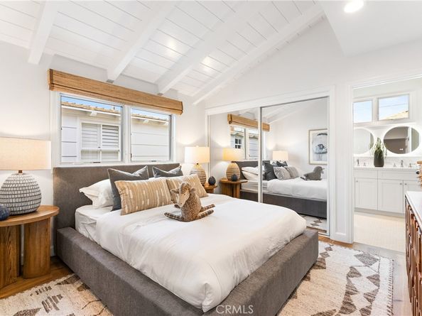 112 Ruby Avenue, Newport Beach CA 92662
