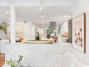 112 Ruby Avenue, Newport Beach CA 92662
