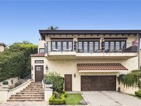 844 Temple Hills Drive, Laguna Beach CA 92651