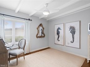 844 Temple Hills Drive, Laguna Beach CA 92651
