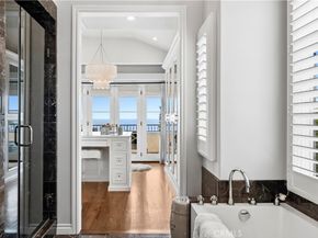844 Temple Hills Drive, Laguna Beach CA 92651