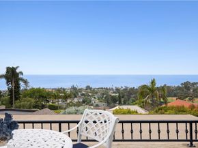 844 Temple Hills Drive, Laguna Beach CA 92651