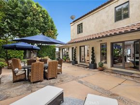 844 Temple Hills Drive, Laguna Beach CA 92651