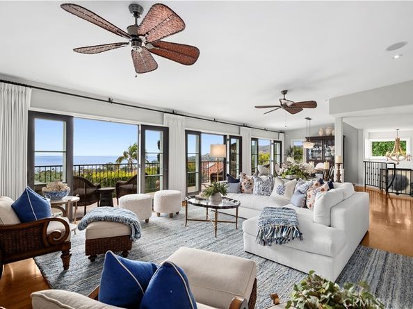 844 Temple Hills Drive, Laguna Beach CA 92651