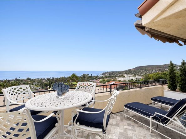 844 Temple Hills Drive, Laguna Beach CA 92651