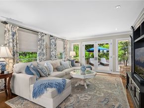 844 Temple Hills Drive, Laguna Beach CA 92651