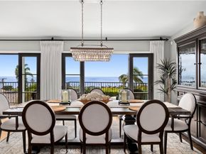 844 Temple Hills Drive, Laguna Beach CA 92651