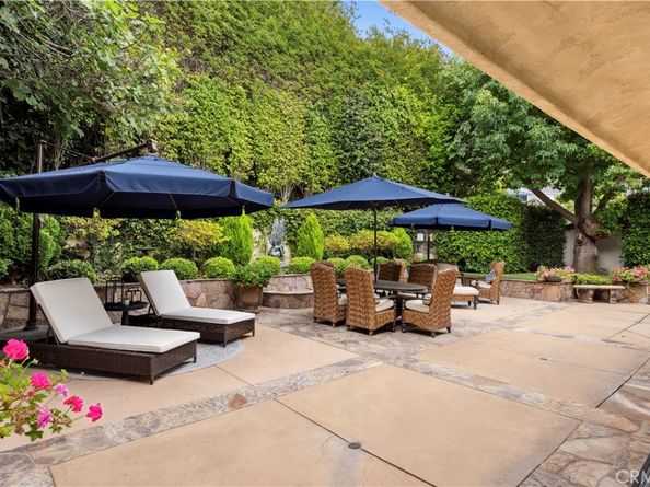 844 Temple Hills Drive, Laguna Beach CA 92651