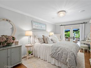 844 Temple Hills Drive, Laguna Beach CA 92651