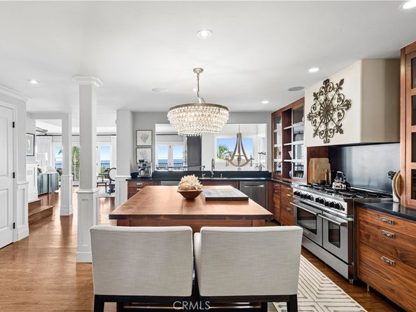 844 Temple Hills Drive, Laguna Beach CA 92651
