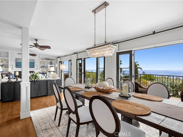 844 Temple Hills Drive, Laguna Beach CA 92651