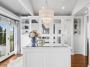 844 Temple Hills Drive, Laguna Beach CA 92651