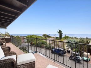 844 Temple Hills Drive, Laguna Beach CA 92651