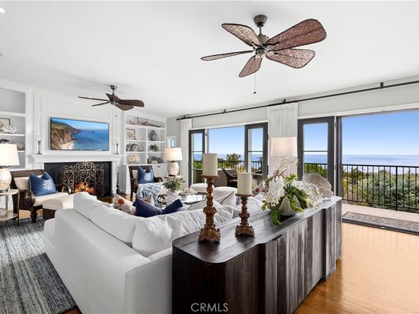 844 Temple Hills Drive, Laguna Beach CA 92651