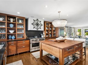 844 Temple Hills Drive, Laguna Beach CA 92651