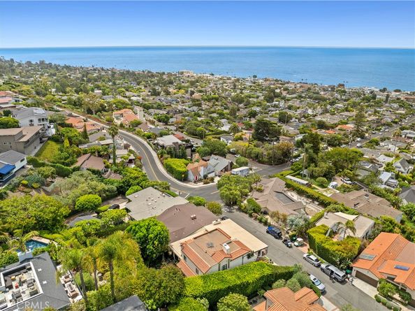 844 Temple Hills Drive, Laguna Beach CA 92651