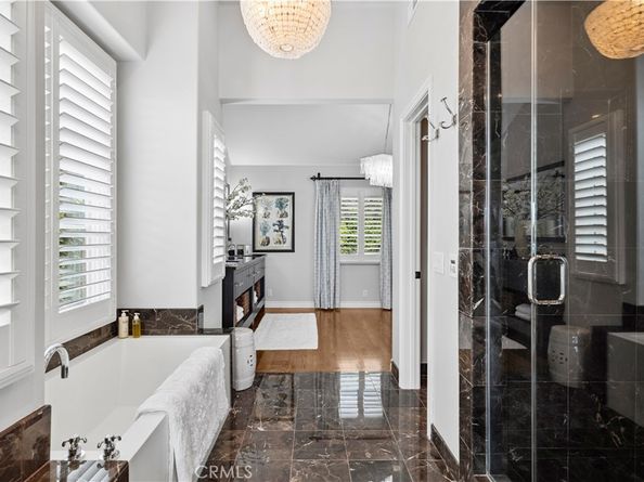 844 Temple Hills Drive, Laguna Beach CA 92651