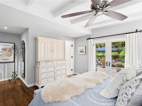 844 Temple Hills Drive, Laguna Beach CA 92651