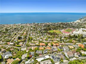 844 Temple Hills Drive, Laguna Beach CA 92651