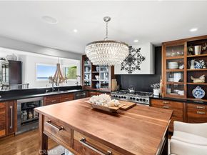 844 Temple Hills Drive, Laguna Beach CA 92651