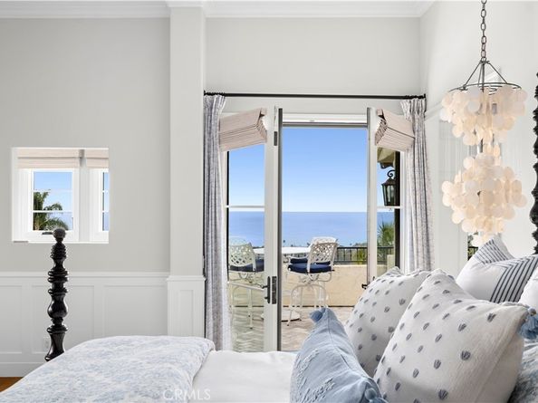 844 Temple Hills Drive, Laguna Beach CA 92651