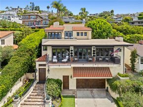 844 Temple Hills Drive, Laguna Beach CA 92651