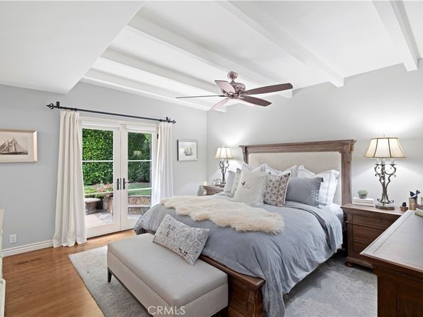 844 Temple Hills Drive, Laguna Beach CA 92651