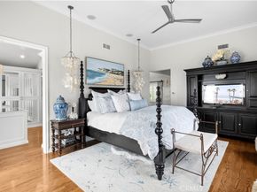 844 Temple Hills Drive, Laguna Beach CA 92651