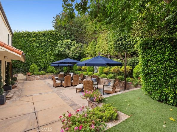 844 Temple Hills Drive, Laguna Beach CA 92651