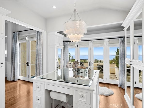 844 Temple Hills Drive, Laguna Beach CA 92651