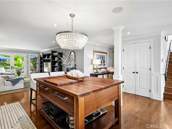 844 Temple Hills Drive, Laguna Beach CA 92651
