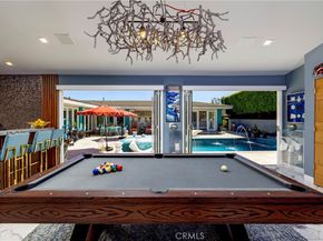 1950 Galaxy Drive, Newport Beach CA 92660