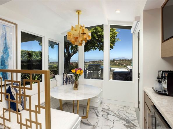 1950 Galaxy Drive, Newport Beach CA 92660