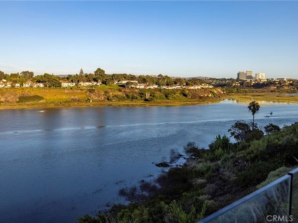 1950 Galaxy Drive, Newport Beach CA 92660