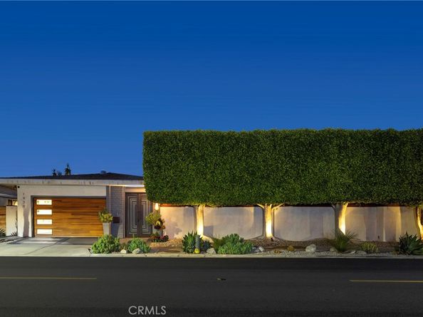 1950 Galaxy Drive, Newport Beach CA 92660