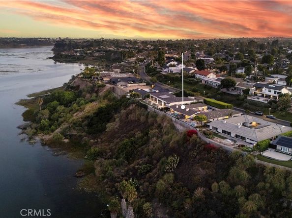 1950 Galaxy Drive, Newport Beach CA 92660