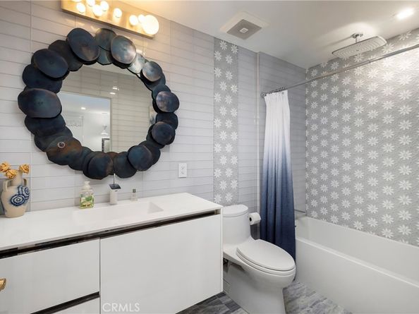 1950 Galaxy Drive, Newport Beach CA 92660