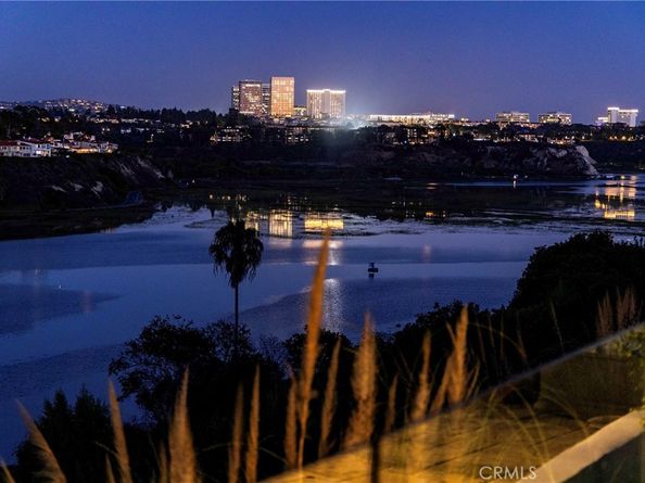 1950 Galaxy Drive, Newport Beach CA 92660