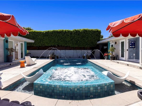 1950 Galaxy Drive, Newport Beach CA 92660