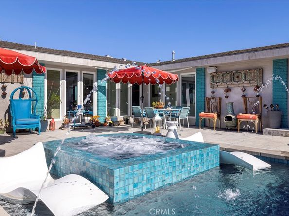 1950 Galaxy Drive, Newport Beach CA 92660