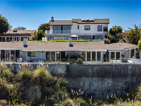 1950 Galaxy Drive, Newport Beach CA 92660
