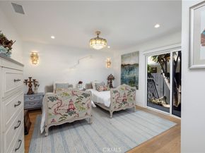 1950 Galaxy Drive, Newport Beach CA 92660